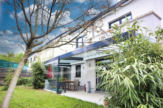 WhatsApp Image 2025-05-16 at 18.14.06.jpeg